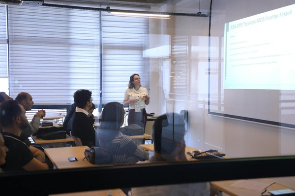 Pourquoi choisir une agence web bas-rhin pour votre entreprise?