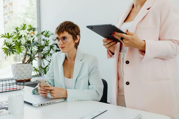 Estimation de déménagement : guide pour un devis gratuit fiable