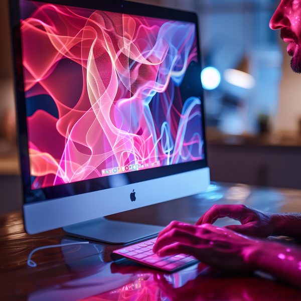 Boostez votre visibilité avec l'agence seo reims orenji