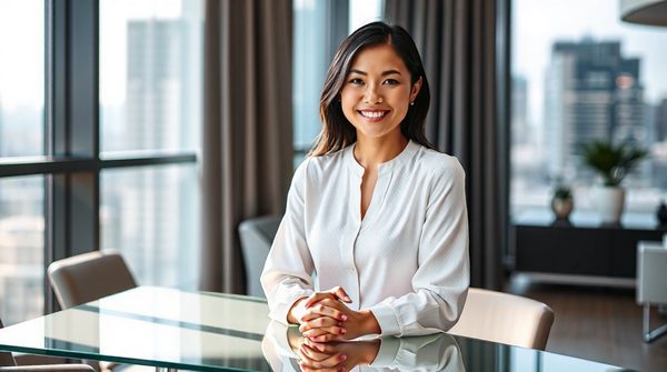 Conseiller en insertion professionnelle en alternance : optez pour le succès !