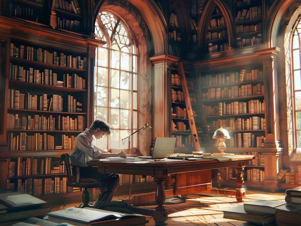 Réussite académique : guide ultime pour étudiants