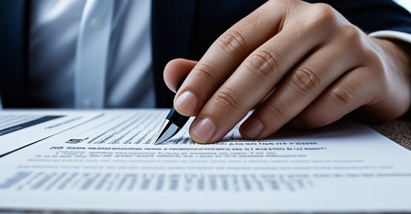 Stratégies incontournables pour une gestion du risque client efficace