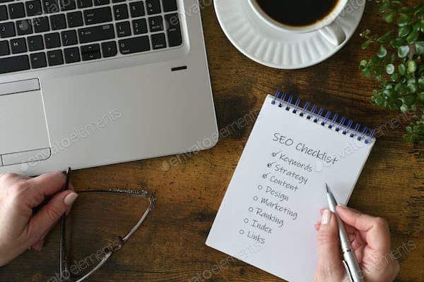 Comment choisir le consultant SEO parfait pour votre entreprise à Lyon ?