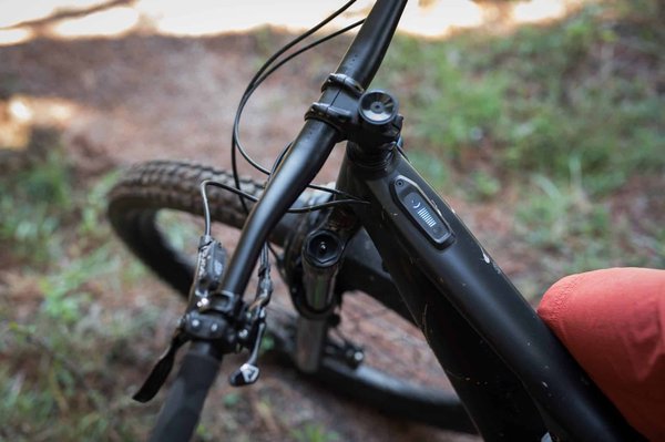 Les vélos électriques Décathlon sont-ils performants ?