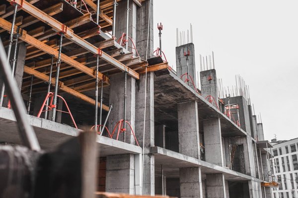 Établissement recevant du public (ERP) : quelles sont les règles de conception ?