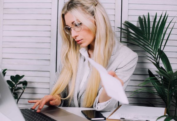 Comment réussir à trouver un emploi dans la région d'Arras ?