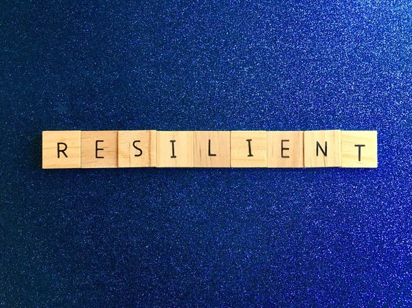 Les leçons à tirer des échecs entrepreneuriaux