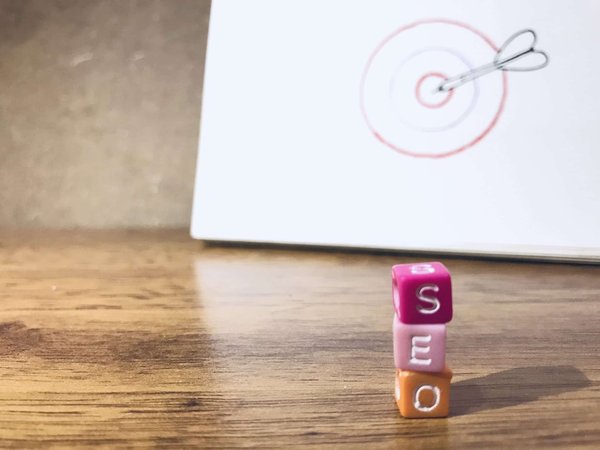 les meilleures pratiques pour optimiser votre SEO et améliorer votre classement dans les moteurs de recherche