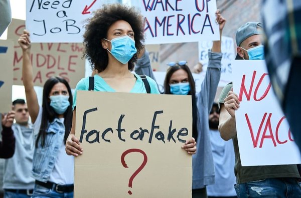 Comment obtenir un extrait kbis en ligne ?