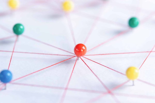 La formation en relations sociales en entreprise : en quoi est-elle importante ?