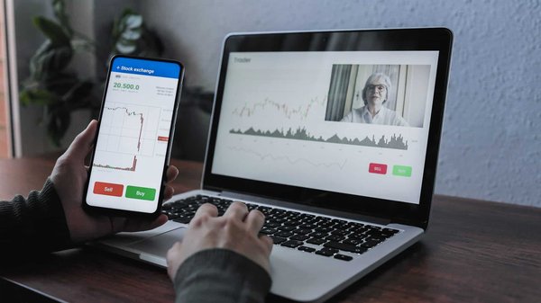 Pourquoi opter pour la location des équipements du BTP ?