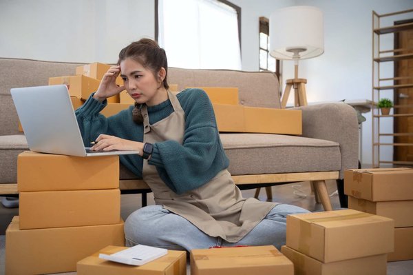 Comment créer un business en ligne ?