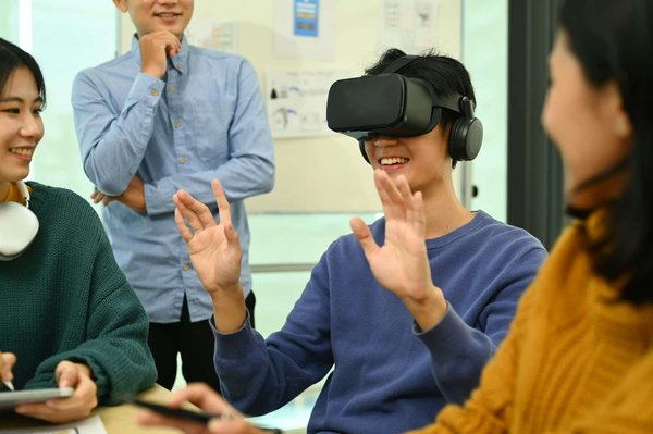 Comment introduire un atelier virtuel créatif dans votre entreprise ?