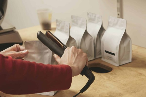 Emballages professionnels : Conseils pour choisir des solutions durables et efficaces