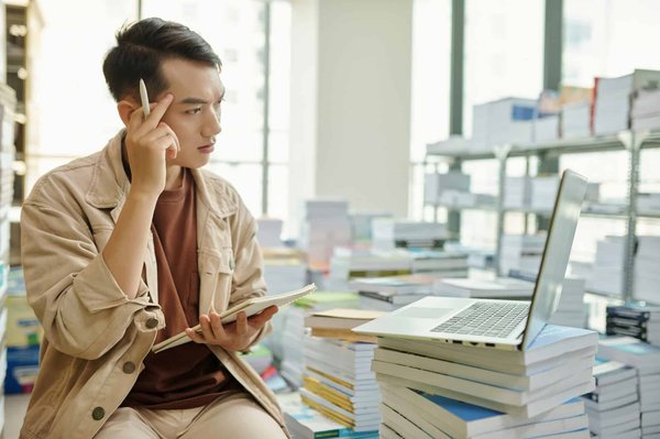 Diplôme BUT :  pour un meilleur avenir professionnel