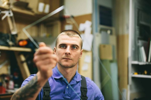 Comment un vitrier en Nouvelle-Aquitaine peut vous aider ?