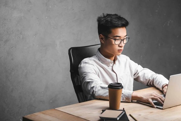 Maîtriser l'intention de recherche en seo