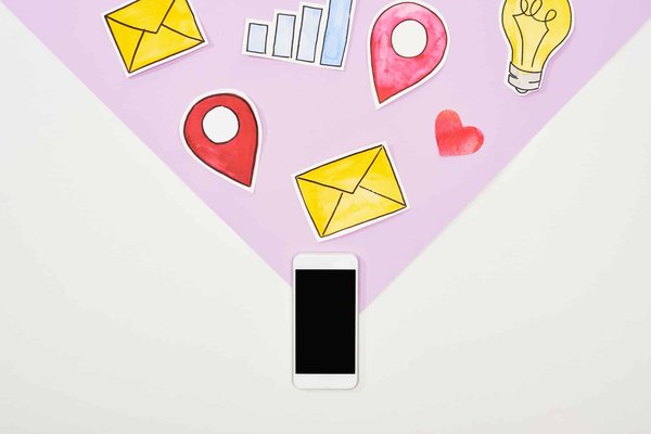 Maîtrisez l'art du netlinking avec notre formation