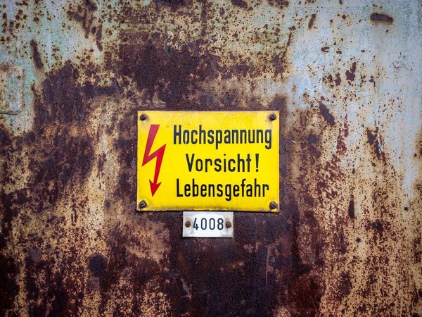 Quels sont les risques de e-commerce ?