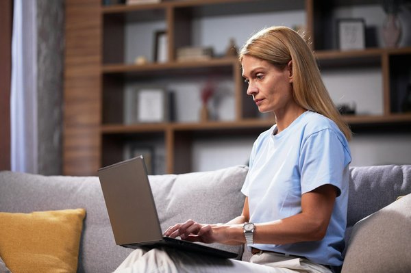 Comment tirer meilleur parti d'un générateur d'image ?