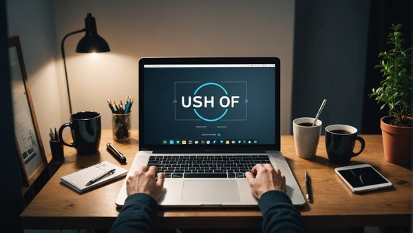 Top 3 des meilleures agences ux/ui design pour vos projets digitaux