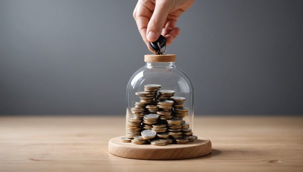 Calcul poids volumétrique : astuces pour maîtriser vos frais