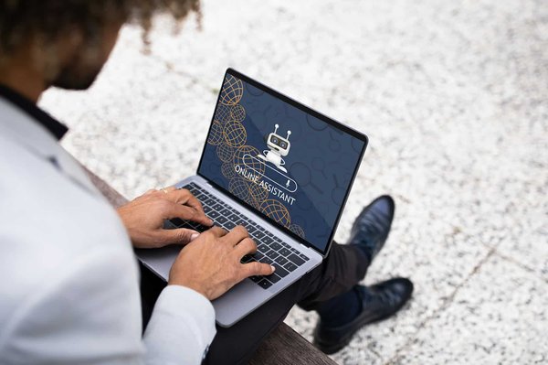 Top 5 étapes essentielles pour réussir à créer un chatbot