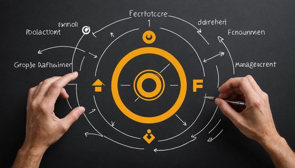 Top logiciels pour optimiser la gestion de la formation efficace